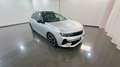 Opel Astra 1.5 Turbo Diesel 130 CV AT8 Ultimate - TETTO! Grigio - thumbnail 3