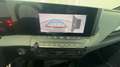 Opel Astra 1.5 Turbo Diesel 130 CV AT8 Ultimate - TETTO! Grigio - thumbnail 15