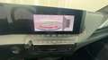 Opel Astra 1.5 Turbo Diesel 130 CV AT8 Ultimate - TETTO! Grigio - thumbnail 14