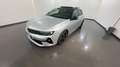 Opel Astra 1.5 Turbo Diesel 130 CV AT8 Ultimate - TETTO! Grigio - thumbnail 1