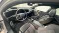 Opel Astra 1.5 Turbo Diesel 130 CV AT8 Ultimate - TETTO! Grigio - thumbnail 9