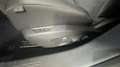 Opel Astra 1.5 Turbo Diesel 130 CV AT8 Ultimate - TETTO! Grigio - thumbnail 8