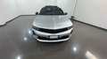 Opel Astra 1.5 Turbo Diesel 130 CV AT8 Ultimate - TETTO! Grigio - thumbnail 2