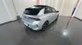 Opel Astra 1.5 Turbo Diesel 130 CV AT8 Ultimate - TETTO! Grigio - thumbnail 4