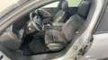 Opel Astra 1.5 Turbo Diesel 130 CV AT8 Ultimate - TETTO! Grigio - thumbnail 7