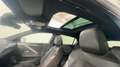 Opel Astra 1.5 Turbo Diesel 130 CV AT8 Ultimate - TETTO! Grigio - thumbnail 10