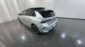 Opel Astra 1.5 Turbo Diesel 130 CV AT8 Ultimate - TETTO! Grigio - thumbnail 6