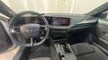 Opel Astra 1.5 Turbo Diesel 130 CV AT8 Ultimate - TETTO! Grigio - thumbnail 12