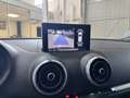 Audi A3 Sportback 1.4 TFSI e-tron Sport ed. S tronic Gris - thumbnail 10