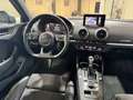 Audi A3 Sportback 1.4 TFSI e-tron Sport ed. S tronic Gris - thumbnail 9