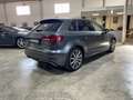 Audi A3 Sportback 1.4 TFSI e-tron Sport ed. S tronic Gris - thumbnail 4