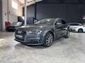 Audi A3 Sportback 1.4 TFSI e-tron Sport ed. S tronic Gris - thumbnail 2
