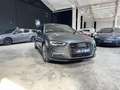 Audi A3 Sportback 1.4 TFSI e-tron Sport ed. S tronic Gris - thumbnail 1
