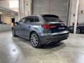Audi A3 Sportback 1.4 TFSI e-tron Sport ed. S tronic Gris - thumbnail 3