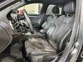 Audi A3 Sportback 1.4 TFSI e-tron Sport ed. S tronic Gris - thumbnail 5