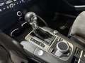 Audi A3 Sportback 1.4 TFSI e-tron Sport ed. S tronic Gris - thumbnail 13