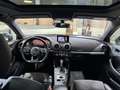 Audi A3 Sportback 1.4 TFSI e-tron Sport ed. S tronic Gris - thumbnail 8