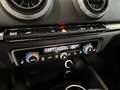 Audi A3 Sportback 1.4 TFSI e-tron Sport ed. S tronic Gris - thumbnail 14