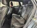 Audi A3 Sportback 1.4 TFSI e-tron Sport ed. S tronic Gris - thumbnail 6