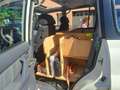Toyota Land Cruiser Land Cruiser HDJ 80 Weiß - thumbnail 7