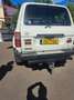 Toyota Land Cruiser Land Cruiser HDJ 80 Weiß - thumbnail 3