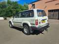 Toyota Land Cruiser Land Cruiser HDJ 80 Weiß - thumbnail 2