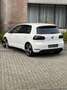 Volkswagen Golf GTI 2.0 TSI Essence Blanc - thumbnail 3