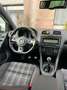 Volkswagen Golf GTI 2.0 TSI Essence Wit - thumbnail 9