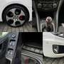 Volkswagen Golf GTI 2.0 TSI Essence Wit - thumbnail 5