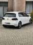 Volkswagen Golf GTI 2.0 TSI Essence Wit - thumbnail 4