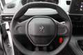 Peugeot Partner Partner 1.5 BlueHDi 100 1.5 BlueHDi 100 L1 Weiß - thumbnail 6