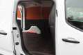 Peugeot Partner Partner 1.5 BlueHDi 100 1.5 BlueHDi 100 L1 Weiß - thumbnail 5