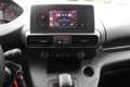 Peugeot Partner Partner 1.5 BlueHDi 100 1.5 BlueHDi 100 L1 Weiß - thumbnail 9