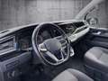 Volkswagen T6.1 Multivan T6.1 2.0 TDI 4Motion Multivan Schlaffunktion Gelb - thumbnail 9