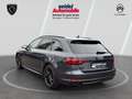 Audi A4 Avant 1.4 TFSI S tronic sport S line wenig KM Gris - thumbnail 3