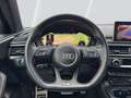 Audi A4 Avant 1.4 TFSI S tronic sport S line wenig KM Gris - thumbnail 12