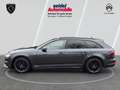 Audi A4 Avant 1.4 TFSI S tronic sport S line wenig KM Gris - thumbnail 2