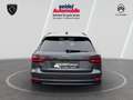 Audi A4 Avant 1.4 TFSI S tronic sport S line wenig KM Gris - thumbnail 4
