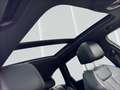 Audi A4 Avant 1.4 TFSI S tronic sport S line wenig KM Gris - thumbnail 11
