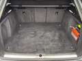 Audi A4 Avant 1.4 TFSI S tronic sport S line wenig KM Gris - thumbnail 10