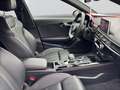 Audi A4 Avant 1.4 TFSI S tronic sport S line wenig KM Gris - thumbnail 20