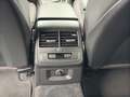 Audi A4 Avant 1.4 TFSI S tronic sport S line wenig KM Gris - thumbnail 16