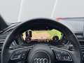 Audi A4 Avant 1.4 TFSI S tronic sport S line wenig KM Gris - thumbnail 13