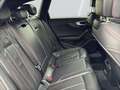 Audi A4 Avant 1.4 TFSI S tronic sport S line wenig KM Gris - thumbnail 18