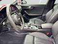Audi A4 Avant 1.4 TFSI S tronic sport S line wenig KM Gris - thumbnail 19