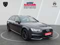 Audi A4 Avant 1.4 TFSI S tronic sport S line wenig KM Gris - thumbnail 7