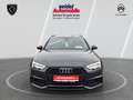 Audi A4 Avant 1.4 TFSI S tronic sport S line wenig KM Gris - thumbnail 8