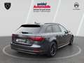 Audi A4 Avant 1.4 TFSI S tronic sport S line wenig KM Gris - thumbnail 5