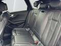 Audi A4 Avant 1.4 TFSI S tronic sport S line wenig KM Gris - thumbnail 17