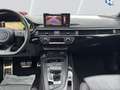 Audi A4 Avant 1.4 TFSI S tronic sport S line wenig KM Gris - thumbnail 15